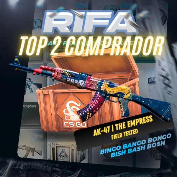 17/10 • ★ Flip Knife | Stained